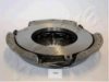 NISSA 302100C819 Clutch Pressure Plate